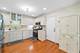 11424 Lakebrook, Orland Park, IL 60467