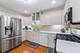 11424 Lakebrook, Orland Park, IL 60467