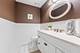 11424 Lakebrook, Orland Park, IL 60467
