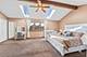 11424 Lakebrook, Orland Park, IL 60467