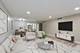 835 Ridge Unit 207, Evanston, IL 60202