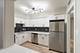 835 Ridge Unit 207, Evanston, IL 60202
