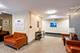 835 Ridge Unit 207, Evanston, IL 60202
