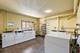 835 Ridge Unit 207, Evanston, IL 60202