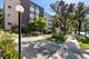 835 Ridge Unit 207, Evanston, IL 60202