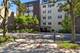 835 Ridge Unit 207, Evanston, IL 60202