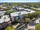 835 Ridge Unit 207, Evanston, IL 60202