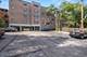 835 Ridge Unit 207, Evanston, IL 60202