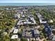 835 Ridge Unit 207, Evanston, IL 60202