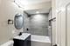 835 Ridge Unit 207, Evanston, IL 60202