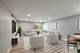 835 Ridge Unit 207, Evanston, IL 60202