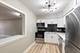 835 Ridge Unit 207, Evanston, IL 60202