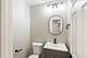 835 Ridge Unit 207, Evanston, IL 60202