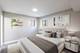 835 Ridge Unit 207, Evanston, IL 60202