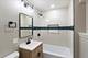 835 Ridge Unit 207, Evanston, IL 60202