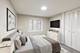 835 Ridge Unit 207, Evanston, IL 60202