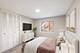 835 Ridge Unit 207, Evanston, IL 60202