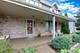 N675 Herrick, Wheaton, IL 60187