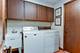 N675 Herrick, Wheaton, IL 60187