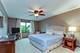 N675 Herrick, Wheaton, IL 60187