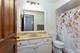 N675 Herrick, Wheaton, IL 60187