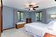 N675 Herrick, Wheaton, IL 60187