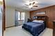 N675 Herrick, Wheaton, IL 60187
