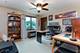 N675 Herrick, Wheaton, IL 60187