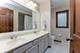 N675 Herrick, Wheaton, IL 60187