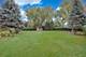 N675 Herrick, Wheaton, IL 60187