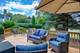 N675 Herrick, Wheaton, IL 60187