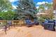 N675 Herrick, Wheaton, IL 60187