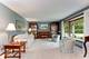 N675 Herrick, Wheaton, IL 60187