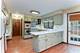 N675 Herrick, Wheaton, IL 60187