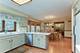 N675 Herrick, Wheaton, IL 60187