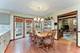 N675 Herrick, Wheaton, IL 60187