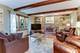 N675 Herrick, Wheaton, IL 60187