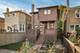 1160 S Cuyler, Oak Park, IL 60304
