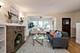 1160 S Cuyler, Oak Park, IL 60304