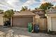 1160 S Cuyler, Oak Park, IL 60304