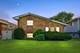 1011 E 142nd, Dolton, IL 60419