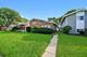 1011 E 142nd, Dolton, IL 60419