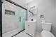 1011 E 142nd, Dolton, IL 60419