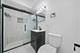 1011 E 142nd, Dolton, IL 60419