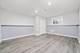 1011 E 142nd, Dolton, IL 60419