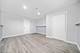 1011 E 142nd, Dolton, IL 60419