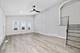1011 E 142nd, Dolton, IL 60419