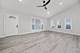 1011 E 142nd, Dolton, IL 60419