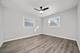 1011 E 142nd, Dolton, IL 60419