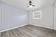 1011 E 142nd, Dolton, IL 60419